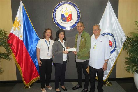 pagcor medical assistance 2024|PAGCOR releases 1st tranche of aid to OVP.